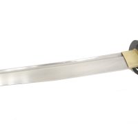 sword, Matsumoto Katana - Image 2
