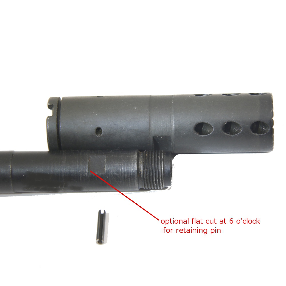 L'astuce pour démonter ce cache flamme FN FAL ABL M2 1959 ? Fnb04-flash-combo-rh-02