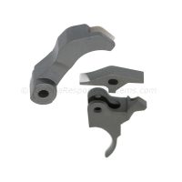 FAL, hammer, trigger, sear, FN/StG