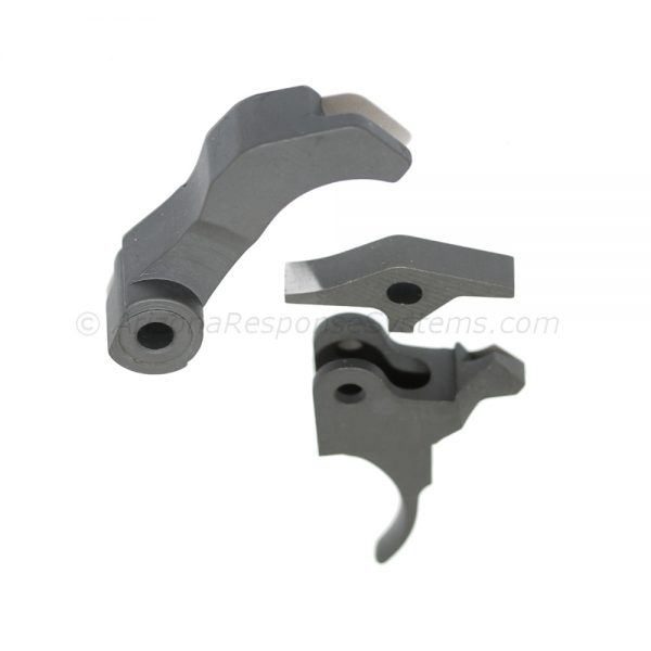 FAL, hammer, trigger, sear, FN/StG