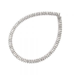 FAL, return spring assembly, 5.56mm – Arizona Response Systems