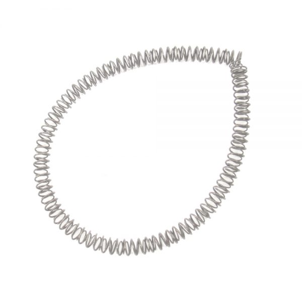 FAL, return spring assembly, 5.56mm