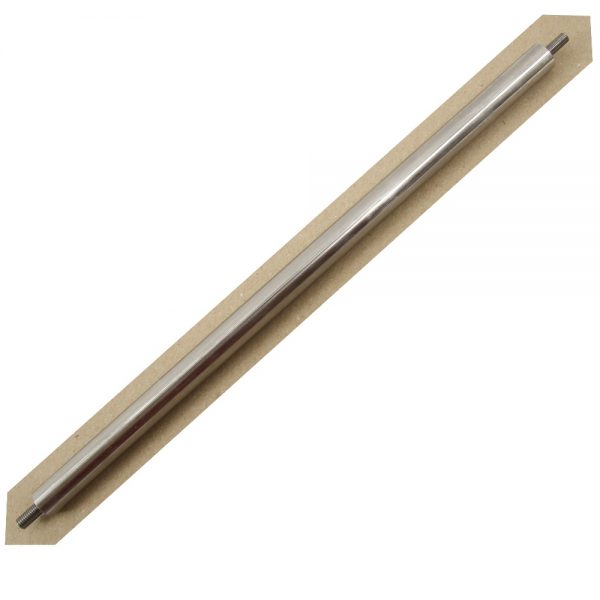 FAL, L1A1, Timing Rod