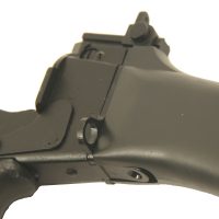 FAL, sling mount, side - Image 2