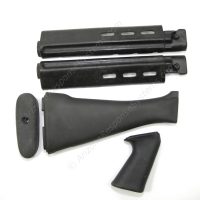 FAL, furniture set, IMBEL