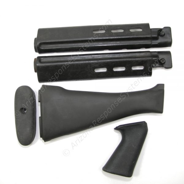 FAL, furniture set, IMBEL