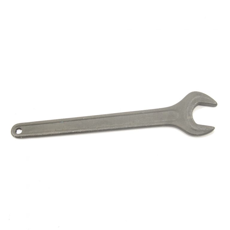 FAL, combo device wrench Arizona Response Systems