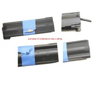 FAL, bolt carrier assembly - Image 3