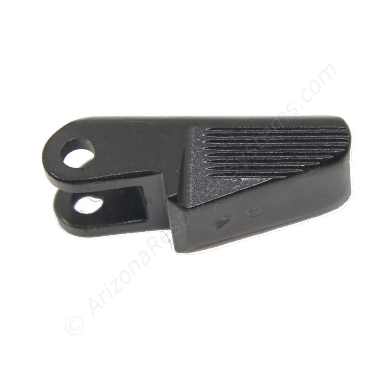 L1A1, charge handle knob Arizona Response Systems